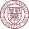 Hepatology Researchs