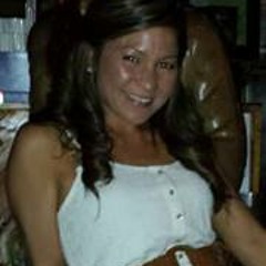 Paula Chung Simontacchi