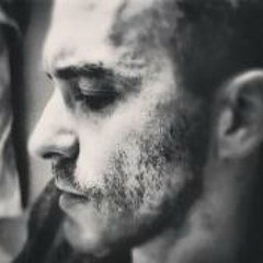 user86331009