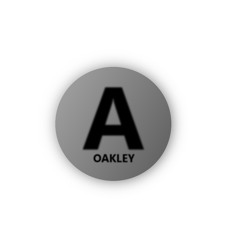 Abel Oakley