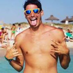 Jorge Ferrer Berrocal