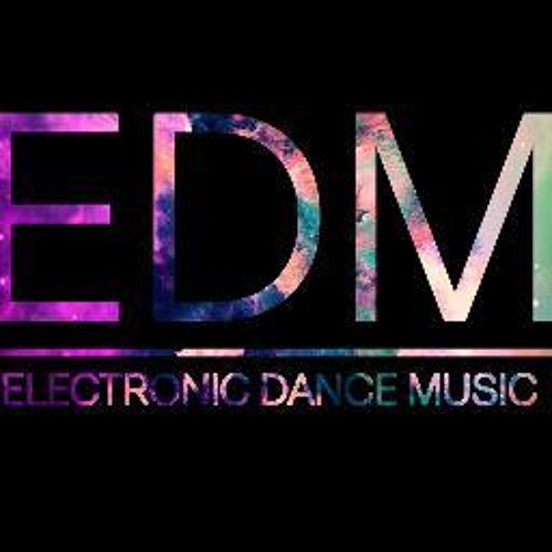 EDMlife Recordings’s avatar