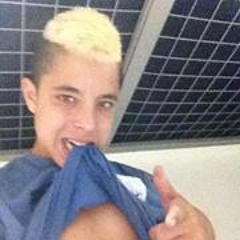 ॐAlmogॐSolomonॐ