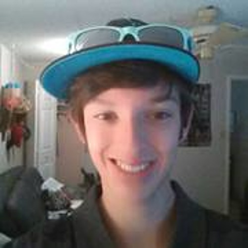 Stream Devin Hale 1 music Listen to songs, albums, playlists for free