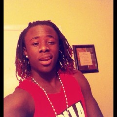 miss_honey_loco
