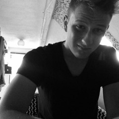 Alex Weineck