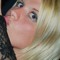 Steph Knowles 1