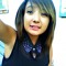 shawty_dgaf