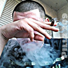 pillz209