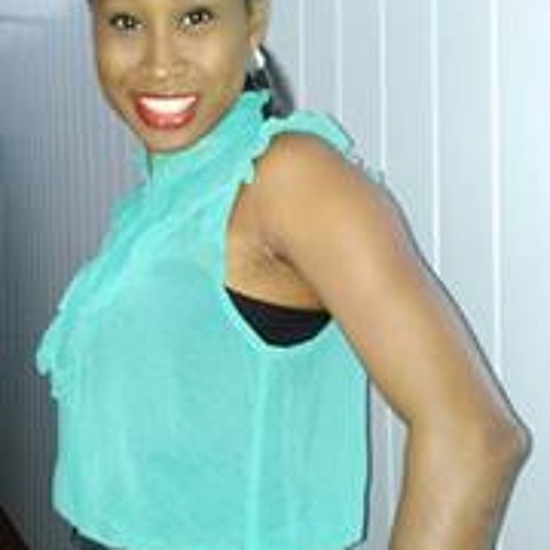Doreen Ametowoyona Nudanu’s avatar