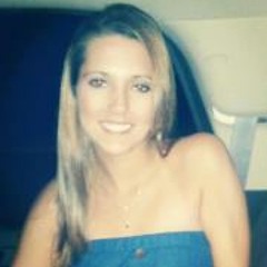 Ranzi Brooke Jackson