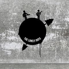 The Lonely Boys