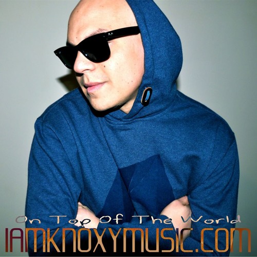 Stream intro to the face off mixtape 2008 by knoxyofficial Listen