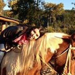 Belén Martin González