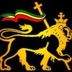 Ras Tafari 16