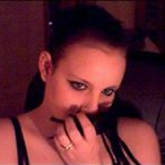 Amelia Meliou Ward II