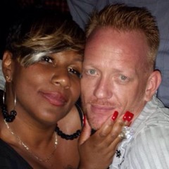 JoDee Messina New Music