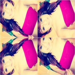 brenda-barrientos-huerta