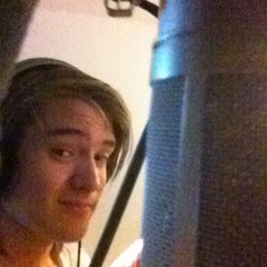 Song Or Suicide. - HIM