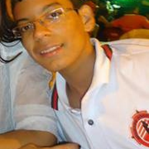 Alysson Henrique 3’s avatar