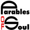 Parables of Soul