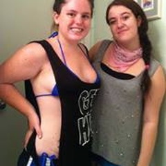 Nichole Elc Craig
