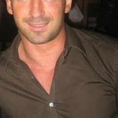 Waldemar Witt 1