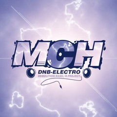 MCH Dj