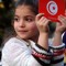 Ramzy Messaoudi