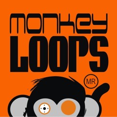 Monkey Loop´s