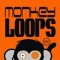Monkey Loop´s