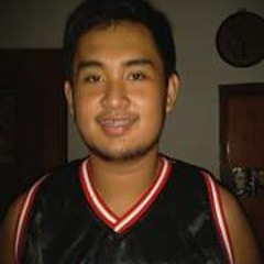 Rafaello Louis Sumaway