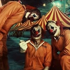 hardcore