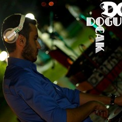 DogukanOcak