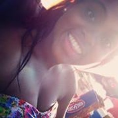 Taylor Samantha Bond