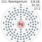 Roentgenium