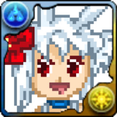 Techno Beat Practice 01