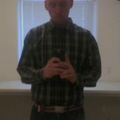 Nickolei Christensen