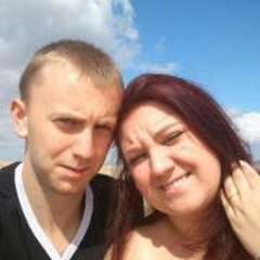 Mark 'Thechin' Chinnery