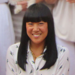 Eleanore Nguyen-Locke