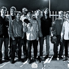 In Motion Collective