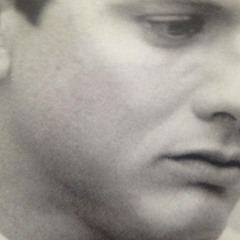 Jose Luis Melendez 2