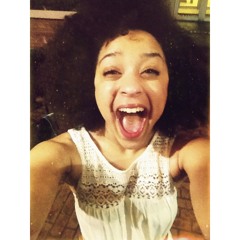 Jasmine Kringle Mullen