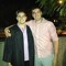 Carson_Davis57