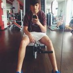 Nikita Shk