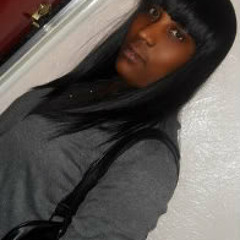 Emperess-Joy Anderson