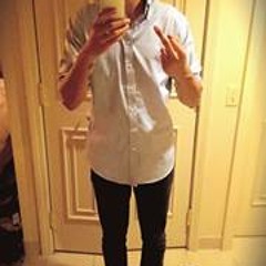 Anthony L Mouangkhoua