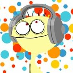 flatbeatt