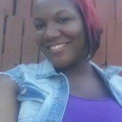 Maranda ChevyGurl Dodd