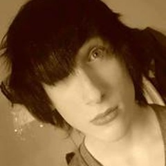 Circle Takes The Square - Decompositions - Volume Number One - 04 The Ancestral Other Side